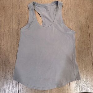 Lululemon Love Tank